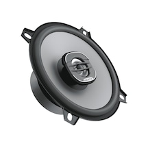Hertz X130 13cm Koaksiyel Hoparlör 160 Watt