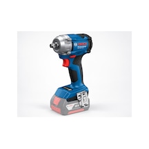 Pro Gds 18v-350