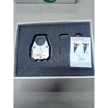 Honda Pcx 2010-2018 Yan Sehpa Ayak Genişletme Gecko Polymer 00