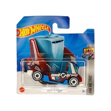 Hot Wheels Tekli Arabalar Haul-o-gram Hkg95