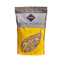 Rıoba Çiçek Ihlamur Çayı 250 G Tarı