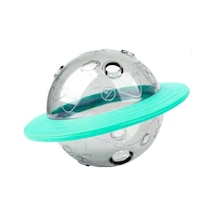 Hnrlıshp Pawise Ufo Ödül Oyuncağı