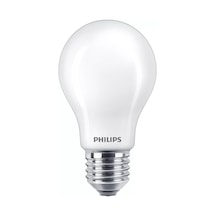 Led Classic 100w A60 E27 Fr Wgd90 Srt4