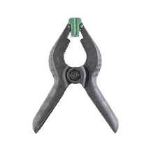 Kwb Plastik Kıskaç 100 Mm 49927891