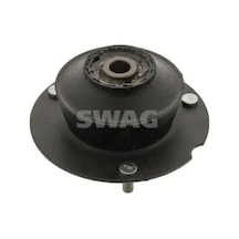 Swag 20540006 On Amortisor Takozu 31331124508 31331139452
