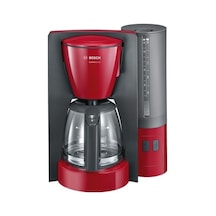 Bosch TKA6A043 ComfortLine Filtre Kahve Makinesi