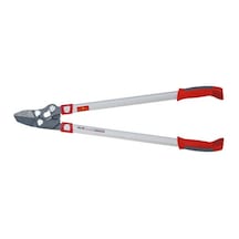 Wolf-Garten Rs 750 Dal Budama Makası