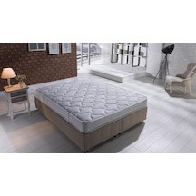 Sivasgözde Bellona Still Tek Kişilik Özel Ölçü Yatak