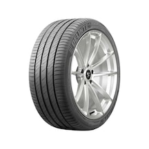 Delinte 205/50R17 93W XL Ds2 Y25 Yaz Lastiği 2026