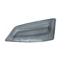Opel Vectra B Sol Far Cami,1216527 480977466