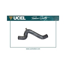 Renault Europa Radyator Hortumu Ust 1.6 1996-2001 Üçel 15542