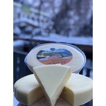 Ayder Maran Tam Yağlı Kolot Peyniri 1 KG