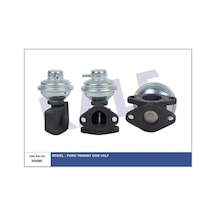 KALE 354590 EGR VALFI  TRANSIT 2.5 DI 94-00