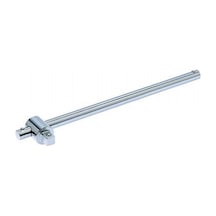 İzeltaş T Kol 1/2 250 MM