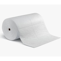 Pazar10/ Yağ Ve Yakıt Emici Rulo Ped 76cm X 46 Metre