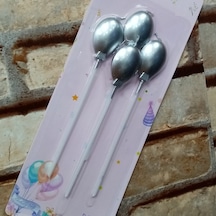 Diğer