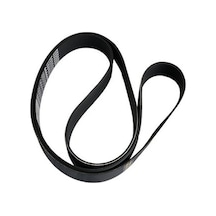 Massey Ferguson Klima Kayışı-5450 4351264m1