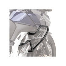 Kappa KN46 Suzuki Dl 1000 V-Strom (02-11) Koruma Demiri-59048