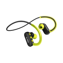 Sbs Runway Flexy Bluetooth 5.0 Kablosuz Kulak İçi Kulaklık