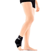 Orlex Standart Ligament Destekli Ayak Bilekliği St131