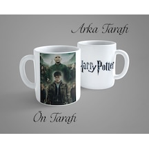 Beyaz