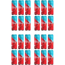 Cola Turka Kola 330 Ml X 24 Adet