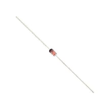 2.4 Volt 1/4 Watt Zener Diyot-177575