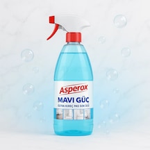 Diğer