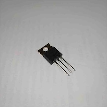 Irf5305 31a 55v To220 Mosfet Transistör 4 Adet