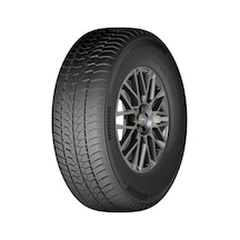 Momo 235/65 R16 121/119H Van Pole W-30 Kış Lastiği 2025
