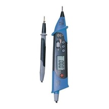 Dt 3219 Kalem Tipi Dijital Multimetre