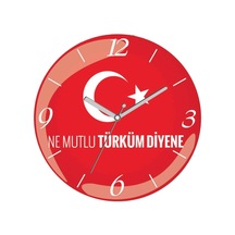 Siyah