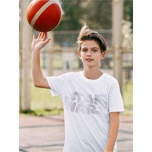 Beyaz