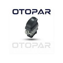 Cam Anahtarı Clio Iıı R 6f