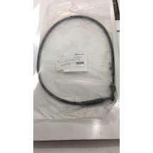 Rks Titanik 150 Gaz Teli (287677208)