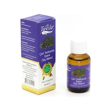 Altın Toroslar Çam Terebentin Esansı 50 ML