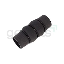 Turbo Hortumu 208 C3 2 2010 2 Kat Polyester Kullanılmıstır