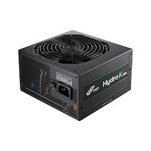 Fsp 850w 80+ Bronze Hd2-850 Hydro K Pro Gen5