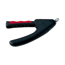 Ferplast Gro 5985 Gıyotın Trnk Makas Sku: Mır8690010286833