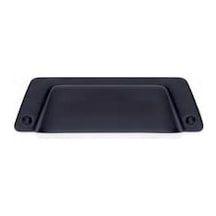 System Kulp 4529 0064 Mm Al6