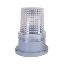 İlx İl-xm-t6-223 ,220vac Rgb Multi Tepe Lamba