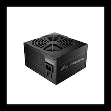 Fsp Hyper Pro, H3-650, 650w, Aktıf Pfc, 80+ Bronze, Gamıng, Atx, Power Supply Psu