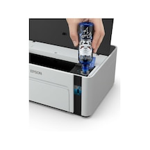 Epson Uyumlu Transfer Mürekkebi - Buster Printer Ink 150ml Profesyonel Dövme Stencil Yazıcı Mürekkebi