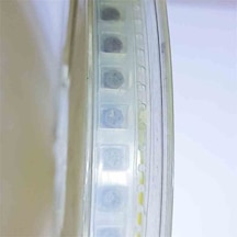 3374x-1-200e 200r Trimpot 40 Adet