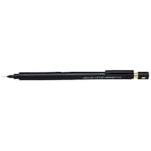 Pentel Çizim Kalemi Graph Mat Metal Gövde 1000 0.9 Mm Pg1009 Çok Renkli