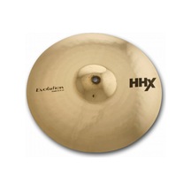 Sabıan 11606xeb