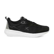 Kinetix Nancy Tx 5fx Siyah Unisex Sneaker Siyah-grı-beyaz Siyah - Gri - Beyaz