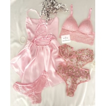 Pembe