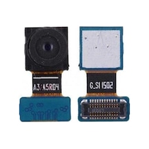 Samsung Uyumlu Galaxy A3 / A5 / A7 / E5 / E7 Ön Kamera