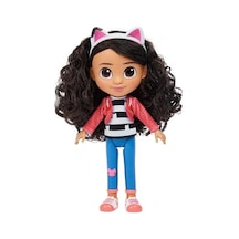 , Gabby 20cm Bebek, 6060430, Çok Renkli